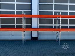Flexor-Hungary Kft. Flexor-Hungary Kft. Flexor-Hungary Kft.