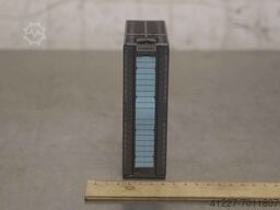 Siemens 6ES7 321-1BL00-OAAO