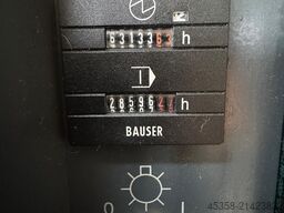 Merhaletex Merhaletex Merhaletex