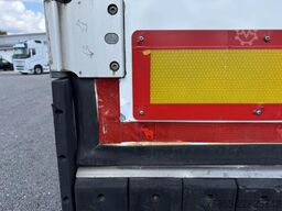 Schmitz Cargobull SKO 24 Bitemp / Multitemp Thermi King Spectrum