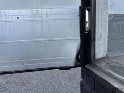 Schmitz Cargobull SKO 24 Bitemp / Multitemp Thermi King Spectrum