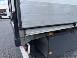 Schmitz Cargobull SKO 24 Bitemp / Multitemp Thermi King Spectrum
