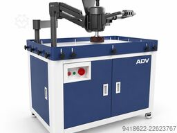 ADV M300