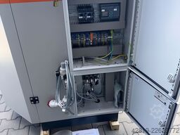 Graule AS-V 550