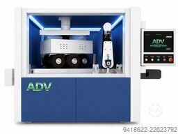 ADV 508 RW 300 CN