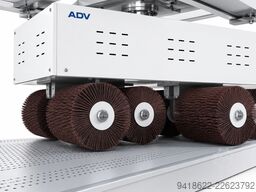 HT-VOLTEQ Gmbh HT-VOLTEQ Gmbh HT-VOLTEQ Gmbh