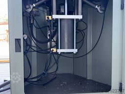 Pressta Eisele PRESSTA 2000
