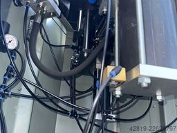 Pressta Eisele PRESSTA 2000