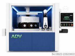 ADV 508 RW 1000 EU