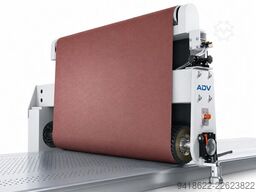 ADV 508 RW 1000 EU