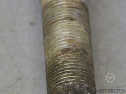 unbekannt Hub 200 mm