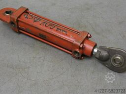 unbekannt Hub 105 mm