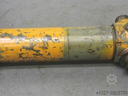 Orsta Hydraulik C1-80/36x120  Hub 320 mm