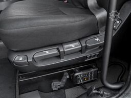 DAF XF 480 FT SSC LOW DECK MEGA + MX-BREAK+ 1090l TANK