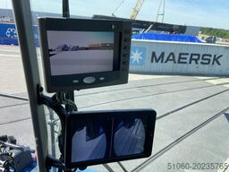 Kalmar DRG450-82S5HCXS