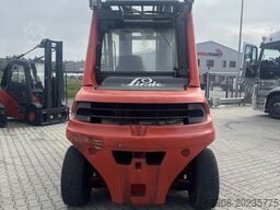 Linde H80D-03/353