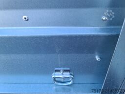 Maximator JET GmbH Maximator JET GmbH Maximator JET GmbH