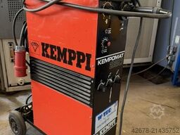 KEMPPI Kempomat 250