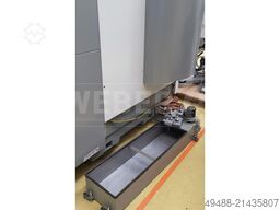 Trekken OU Trekken OU Trekken OU