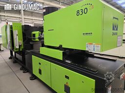 ZHAFIR ZERES III 3000 / 830 / B5