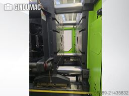 ZHAFIR ZERES III 3000 / 830 / B5