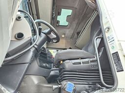 DAF XF 530 FT 4x2