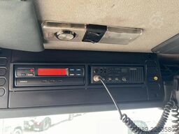 DAF CF 85.430 6x4 Manual, BIG AXEL,  FULL SPRING!  ...