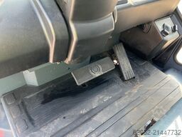 Toyota 8 FBMKT 25 / Akku 85%