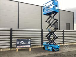 Proton Proton Proton