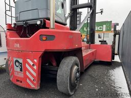 Kalmar DCG100-45ED7