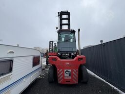 Kalmar DCG100-45ED7