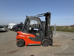 Kirchgeorg Werkzeugmaschinen GmbH Kirchgeorg Werkzeugmaschinen GmbH Kirchgeorg Werkzeugmaschinen GmbH