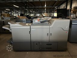 Ricoh Pro C7200SL
