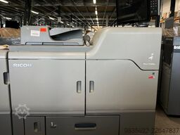 Ricoh Pro C7200SL