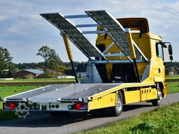 MAN 12.250 TGL  Doppelstock