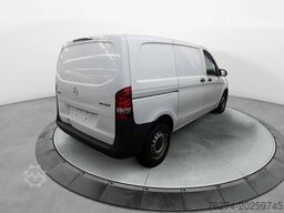 Mercedes-Benz Vito 114 CDI Kasten Kompakt