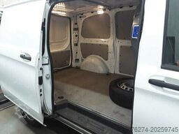 Mercedes-Benz Vito 114 CDI Kasten Kompakt