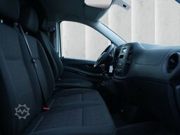 Mercedes-Benz Vito 114 CDI Kasten Kompakt