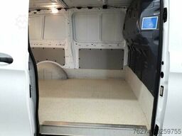 Mercedes-Benz Vito 110 CDI Kasten Lang Base