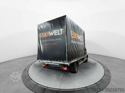 Mercedes-Benz Sprinter 515 CDI