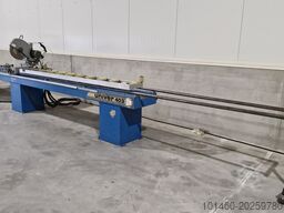 Pertici univer 403
