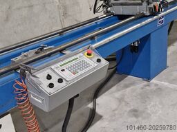 Pertici univer 403