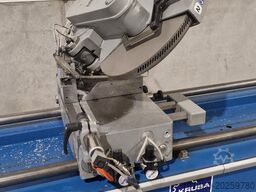 Pertici univer 403