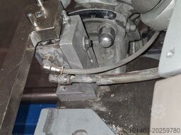 Pertici univer 403