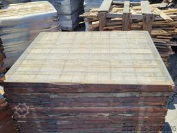 WASA PALETY 1400x1100x55