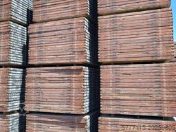 WASA PALETY 1400x1100x55