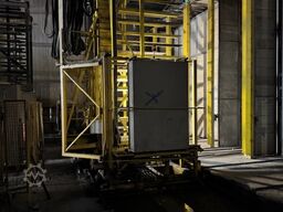 Omag Tronic 140/120