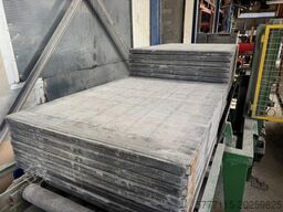 Omag Tronic 140/120