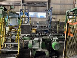 Omag Tronic 140/120
