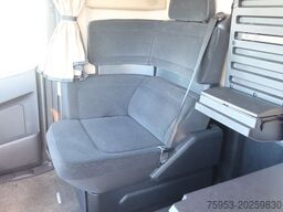 Mercedes Benz 1851 LSNRL Lowliner Actros Giga Verstellkupplung
